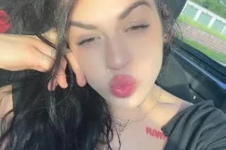 you'll luv it here 🐱 - 26 - Image 2