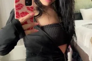 you'll luv it here 🐱 - Image 5