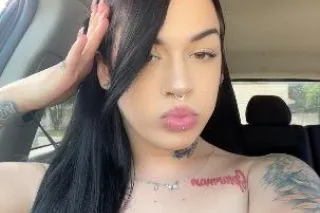 you'll luv it here 🐱 - 26 - Image 1