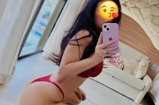 new in the area available 💞❤‍🔥... - Image 3