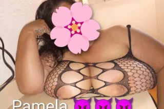 😈NUEVAMENTE SARAY Y PAMELA 😈TR... - Image 4