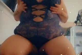 duo incall deals inn hmu - 24 - Image 3