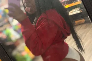 100% real ✅😻 DON'T MISS OUT 🍯 ... - Image 2