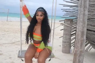 diamond wet and tight - 25 - Image 2