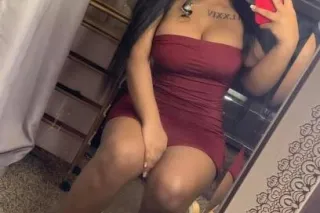 diamond wet and tight - 25 - Image 3