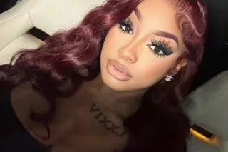 diamond wet and tight - 25 - Image 4