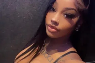 diamond wet and tight - Image 5