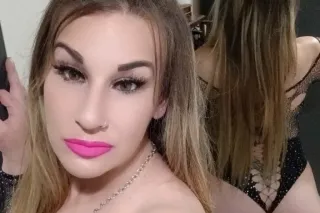 💥INCALL @SCOTTSDALE + MCKELLIP... - Image 4
