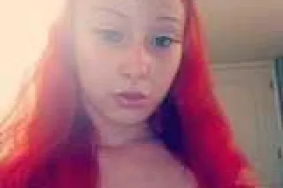 Specials ❄⛄ Sexxi Lexii 🫦 Best... - Image 1