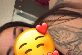 OUTCALLS ONLY - Image 1