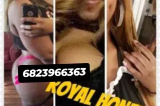 $8Oq⛔DONT❌TEXT⛔ 🟢 ReFresh🟢RELA... - Image 3