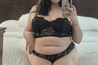 Alt Girl Next Door 🕸🖤 Eager To... - Image 2
