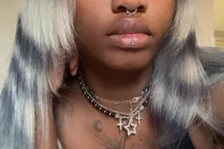 Ask For Ola 🥹😌 - Image 10