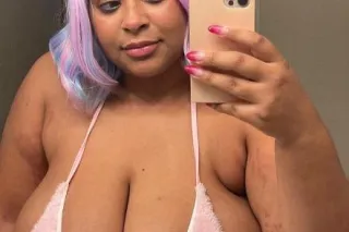 🥇🏆 THE REAL BBW YASMIN BACK IN... - Image 2