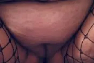 voluptuous plus size baddie - ... - Image 2