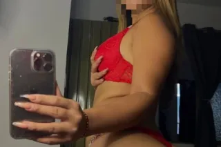 Hot Latinas 🥵 New Girls 😋 100%... - Image 1