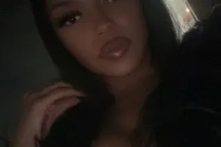 YOUR WALKING FANTASY💋 - Image 3