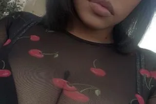 YOUR WALKING FANTASY💋 - Image 4