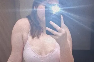 “Sweet, sexy, and worth your t... - Image 3