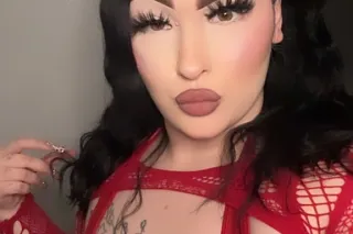❀HAYWARD INCALLS❀🥵 𝓨𝓸𝓾𝓻 𝓝𝓪𝓾𝓰𝓱𝓽... - Image 3