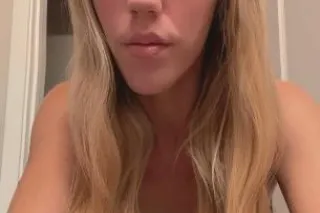 🗣HERE FOR 1 NIGHT ONLY🗣❤🥰MIDWEST FAV PLAYMATE🥰❤ GIRL NEXT DOOR💕 OF-@therealpaige - Image 7