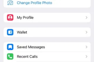 😋 Low rate😍 available for 24/7... - Image 2