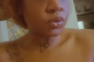 CANDYLAND - 30 - Image 2