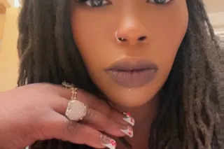 U lookin or Bookin - Image 7