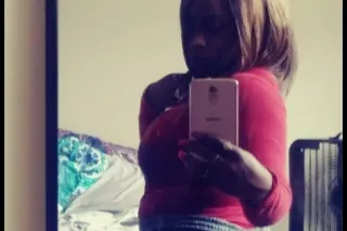U lookin or Bookin - Image 9