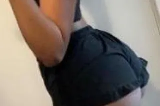 squirter her late night have s... - Image 2