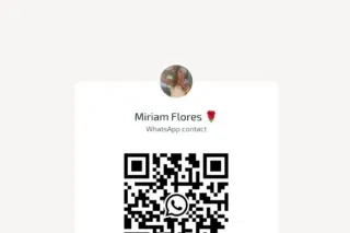 🎯✨𝐒𝐭𝐮𝐧𝐧𝐢𝐧𝐠 𝙱𝙾𝙼𝙱𝚂𝙷𝙴𝙻𝙻🌹💦𝐉𝐔𝐈𝐂𝐘•𝐓𝐈... - Image 2