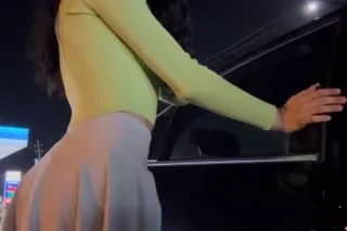 💕💕💕💕20 year young new girl 💕💕💕... - Image 1