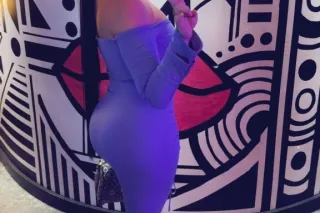 • ♚ • 1 0F A KIND • ♚ • GODDES... - Image 2