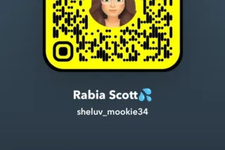 Real Real Real! Big Tits And F... - Image 2