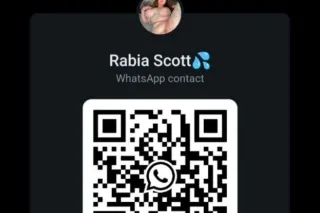 Real Real Real! Big Tits And F... - Image 3