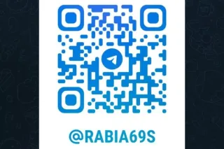 Real Real Real! Big Tits And Fat Ass Clean Pussy Deposit Required From All My New Clients - Image 5