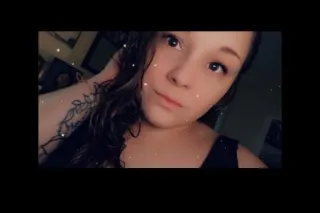 NO MEET UPS. FACETIME AND CONTENT ONLY. BACK N IM BETTER 😘😉 - Image 7