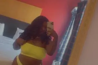 🙈SEXY ASS COCO 😍🎀WETTT💦THE BES... - Image 1
