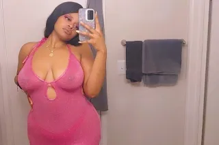 🩷 SexiiFace 🩷 - 26 - Image 3