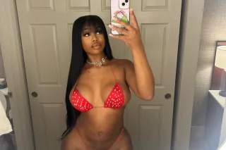 BrownSkin Honey Bun✨🍯 Super We... - Image 2