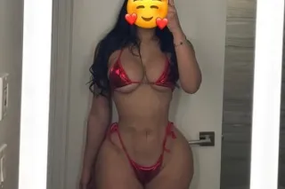 Available 24/7 Sexy Latina 🔥 a... - Image 1