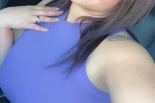 SEXY INCALLS N OUTCALLS - 41 - Image 1