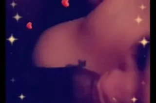 🩷🖤THICK AND CURVY CUTIE 🖤🩷💲PEC... - Image 2