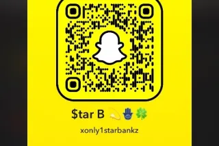 lets link up and you make this... - Image 2