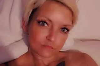 hey fellas ur favorite birdie is back in the Grove - Image 5