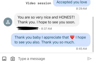 🚨NEW NUMBER🚨THICK🍑SEXYY🥰FOREIG... - Image 4