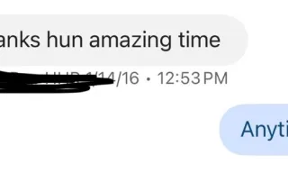 🚨NEW NUMBER🚨THICK🍑SEXYY🥰FOREIG... - Image 1