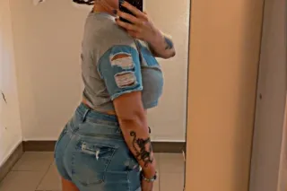 Heavens Honey Pot 🍯😇 - Image 12