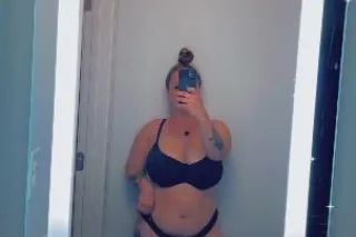 Heavens Honey Pot 🍯😇 - 30 - Image 2