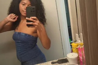 🎊outcall🎰special🎲available🌹 - ... - Image 4